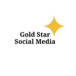 Gold Star Social Media | Facebook Ad Expert | Marketing