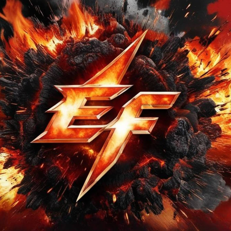 EchoFlame