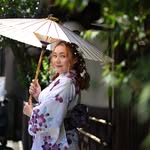 Mon Olivera | Travel Content