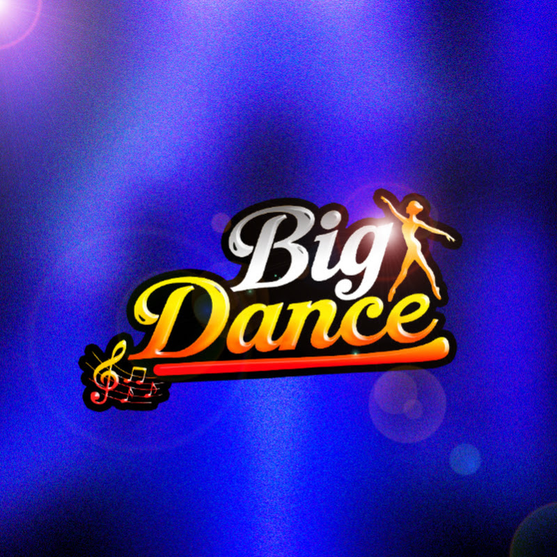 Big Dance