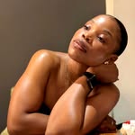 Weziwe Manikivane