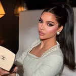 Farah Razem فراح رازم