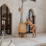Megan Marchant
