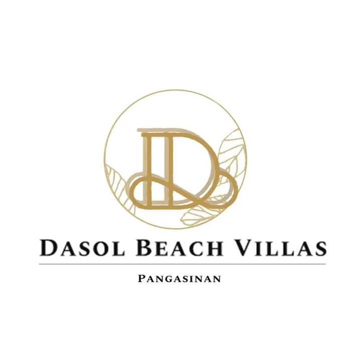 Dasol Beach Villas