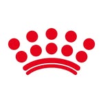 Royal Canin Egypt