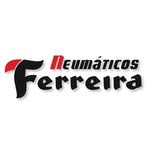 Neumáticos Ferreira