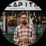 SharikFilms | Visual Stories