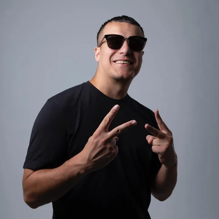 idrizlabase