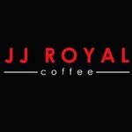 JJ Royal Coffee Singapore