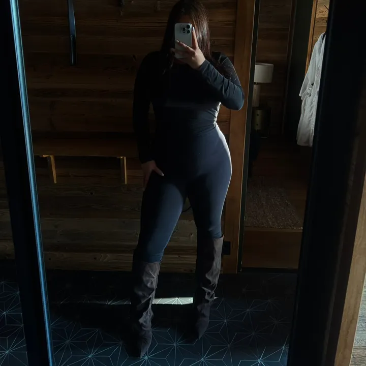 Jade