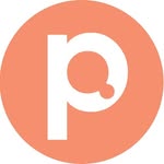 Hobby | Crafting | DIY | Creativity