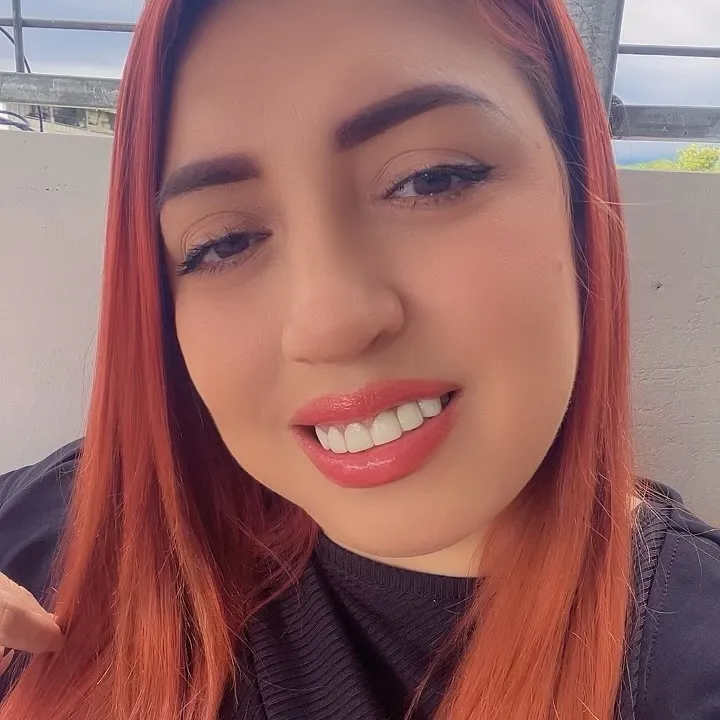 Ana Valarezo