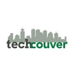 Techcouver