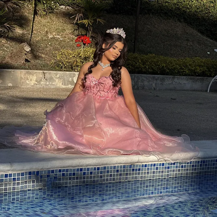 Mariangel