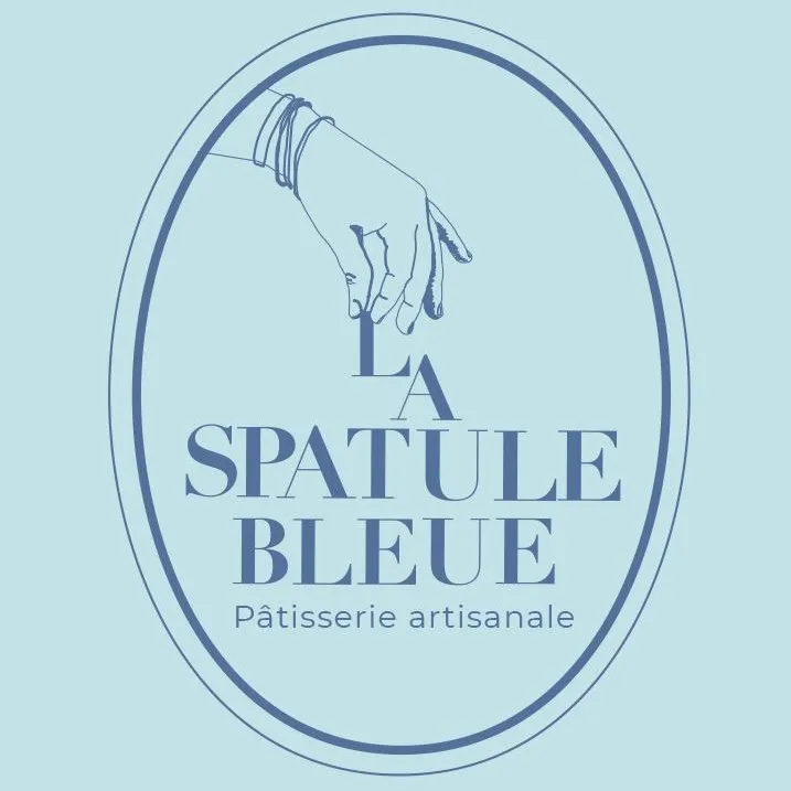 La Spatule Bleue
