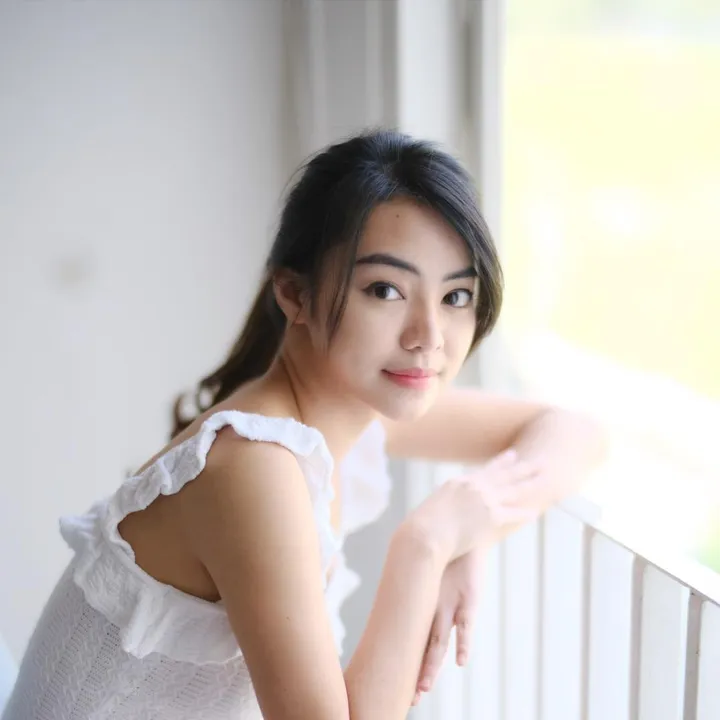 baby monalodia