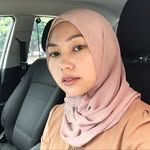 Aida Narina | Lifestyle & Home Decor