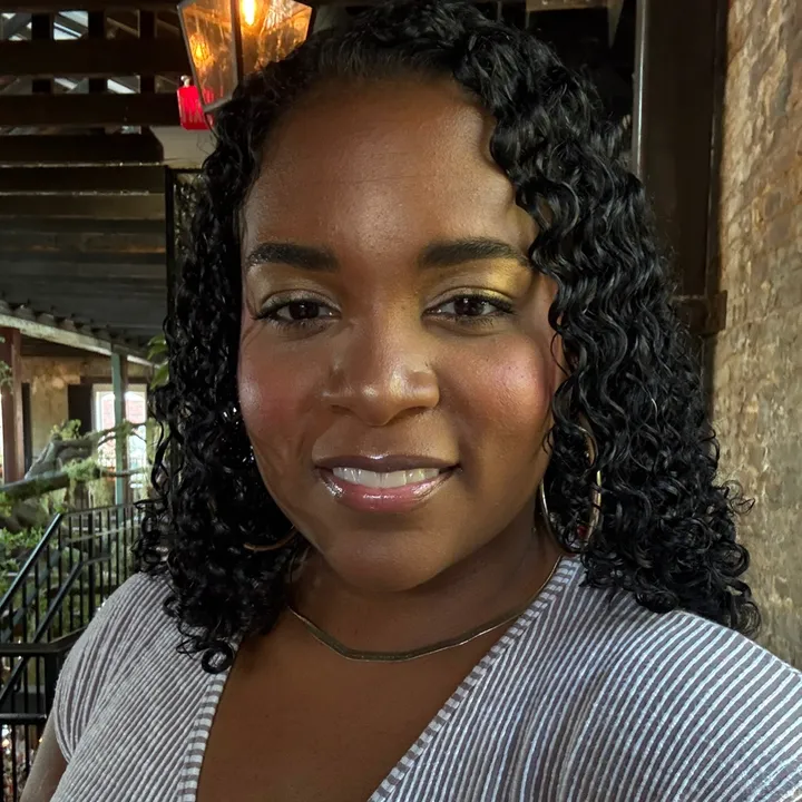 Life with Lex Monsanto✨❤️