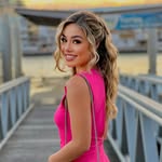 YOHANA | lifestyle & beauty