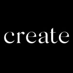 Tasting & Training Center