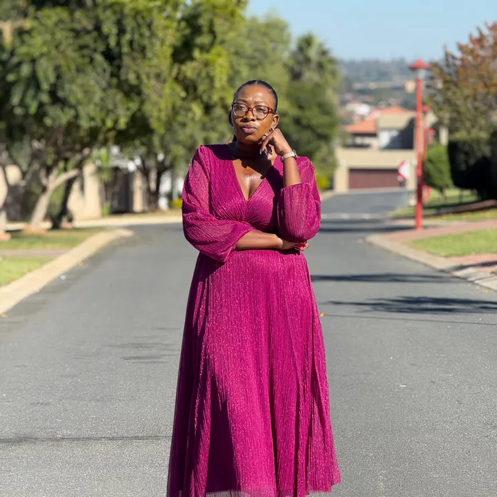 ✨Masala Total Life Changes✨