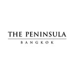The Peninsula Bangkok