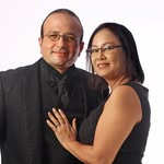 Juan Salvador /Bodas y Eventos