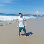 ABIMAEL ⬇️