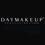 DAYMAKEUP® OFFICIAL