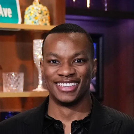 Oliver Sims IV