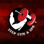 Step Gym