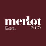 Merlot & Co.