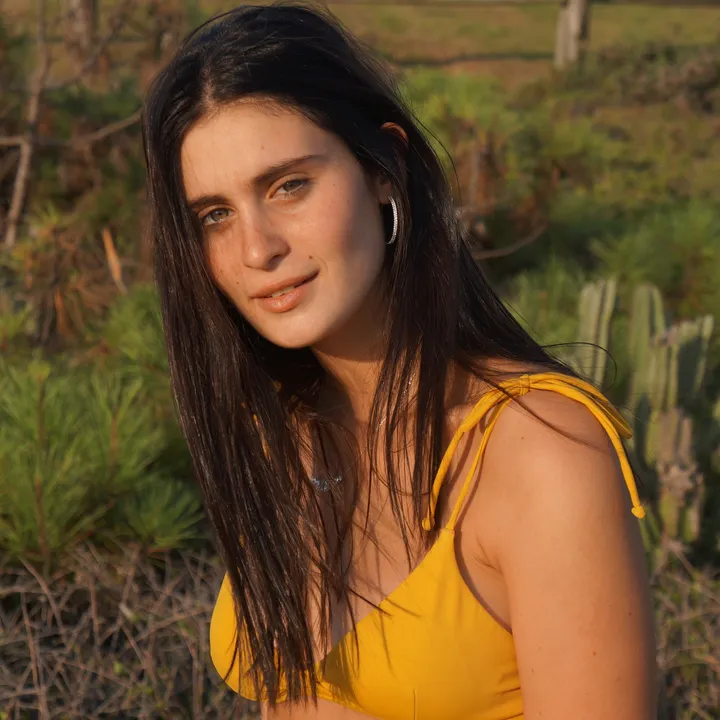 Lara Kohon