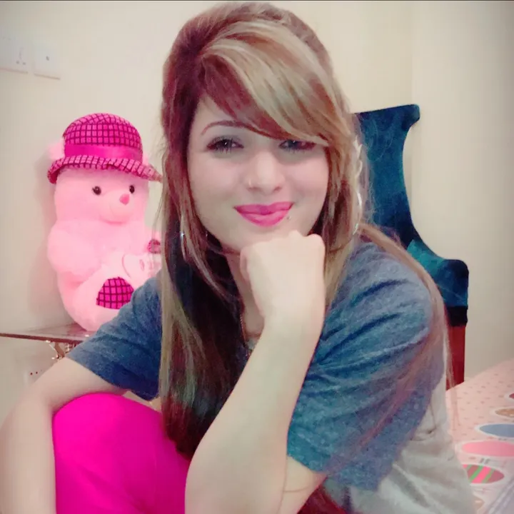 Noor035official❤️