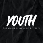 TLFT YOUTH/CHURCH