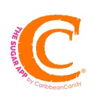 CaribbeanCandy®