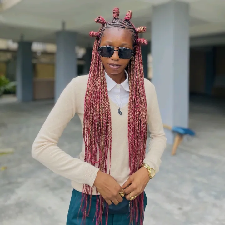 MyKay Vidz🔥💯