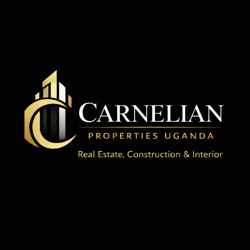 Carnelian Properties Uganda 