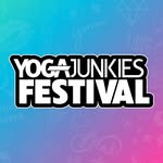 Yoga Junkies | Festival & Retreats