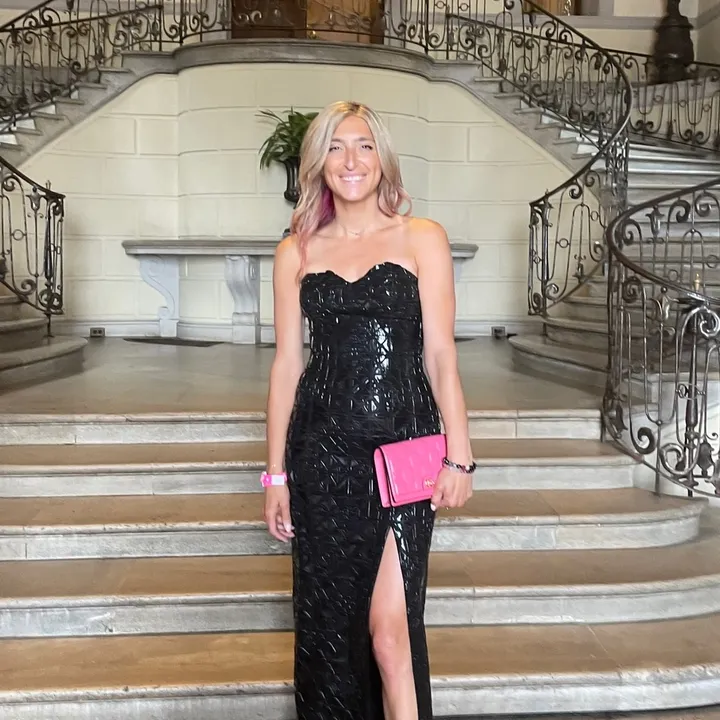 thejessicadennehy