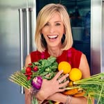 Elissa Goodman✨Nutritionist