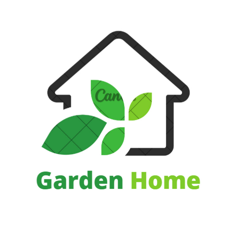 Home Garden