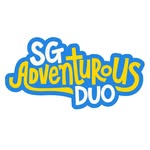 sgadventurousduo