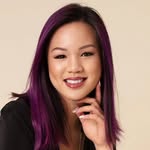 Clarette FX - Premium Hair & Makeup Artistry