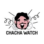 ChaCha Watch