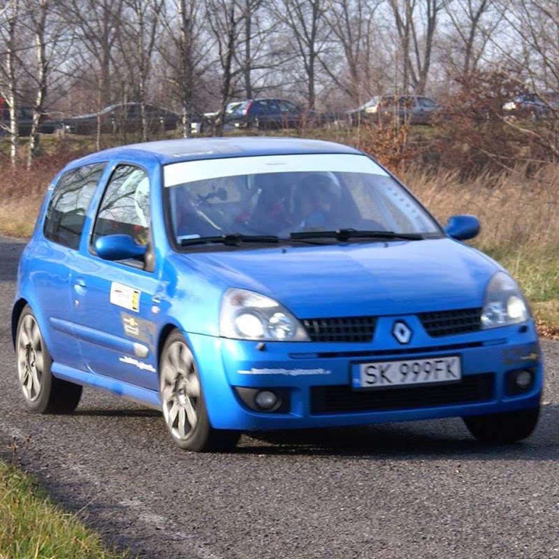 szumi555