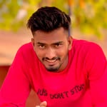 Appalal I Alagur