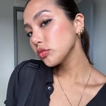 Dokita