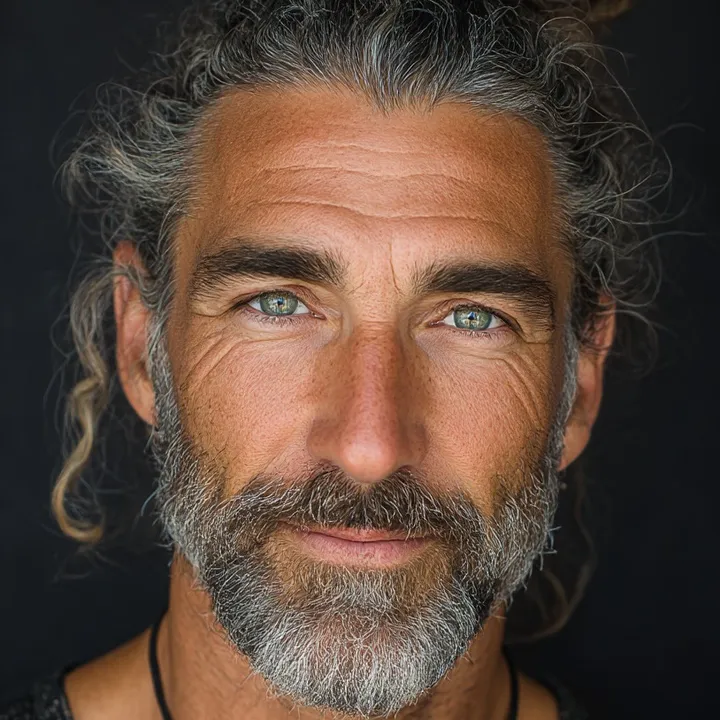 Joshua