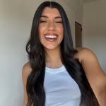 Bren Dominguez
